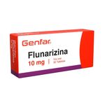 Salud-y-Medicamentos-Medicamentos-formulados_Genfar_Pasteur_121075_caja_01