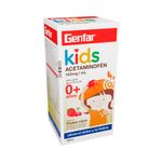 Salud-y-Medicamentos-Niños_Genfar_Pasteur_121081_caja_01