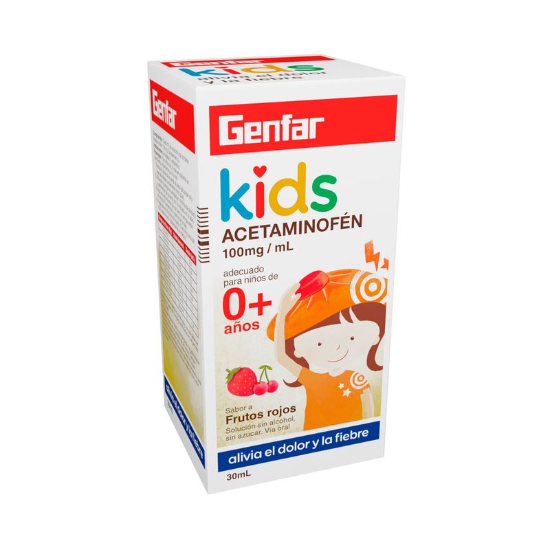 Salud-y-Medicamentos-Niños_Genfar_Pasteur_121081_caja_01