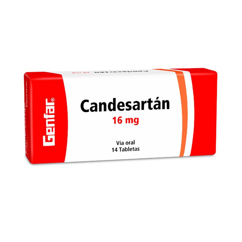 Salud-y-Medicamentos-Medicamentos-formulados_Genfar_Pasteur_121083_caja_01