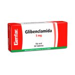 Salud-y-Medicamentos-Medicamentos-formulados_Genfar_Pasteur_121089_caja_01