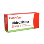 Salud-y-Medicamentos-Medicamentos-formulados_Genfar_Pasteur_121096_caja_01