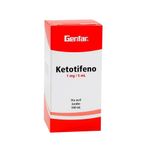 Salud-y-Medicamentos-Medicamentos-formulados_Genfar_Pasteur_121100_caja_01