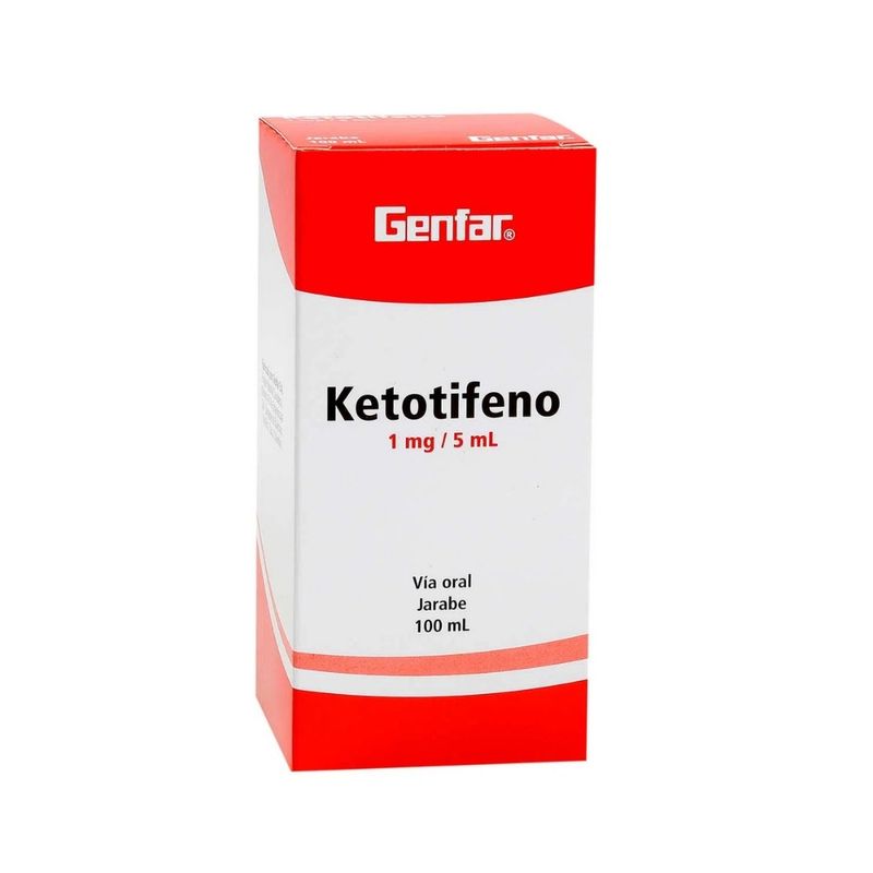 Salud-y-Medicamentos-Medicamentos-formulados_Genfar_Pasteur_121100_caja_01