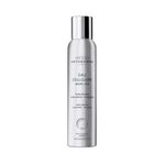 Dermocosmetica-Hidratantes_Esthederm_Pasteur_1211001_frasco_01