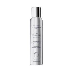 ESTHEDERM EAU CELLULAIRE BRUME FRASCO 200 ML