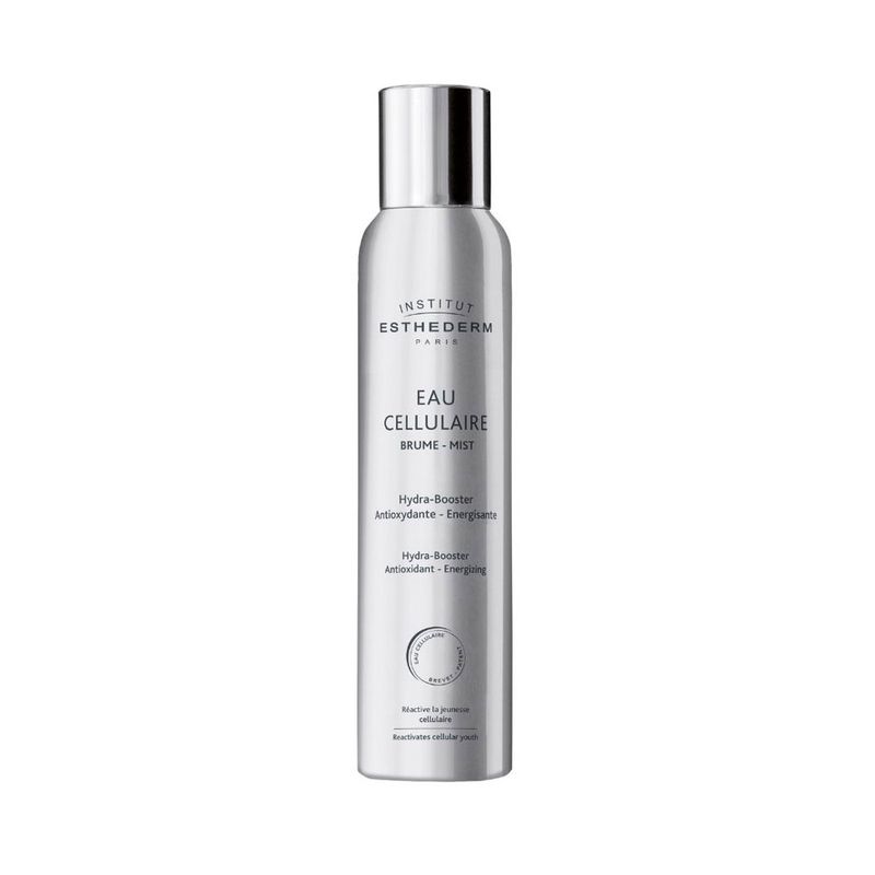 Dermocosmetica-Hidratantes_Esthederm_Pasteur_1211001_frasco_01