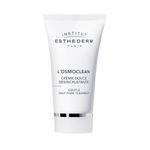 Dermocosmetica-Limpiadores-y-desmaquillantes_Esthederm_Pasteur_1211002_tubo_01