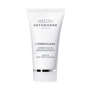 ESTHEDERM L´OSMOCLEAN CREMA TUBO 75 ML