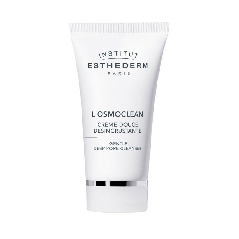 Dermocosmetica-Limpiadores-y-desmaquillantes_Esthederm_Pasteur_1211002_tubo_01