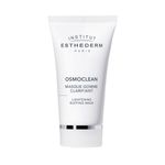 Dermocosmetica-Mascarillas-y-Serum_Esthederm_Pasteur_1211003_tubo_01