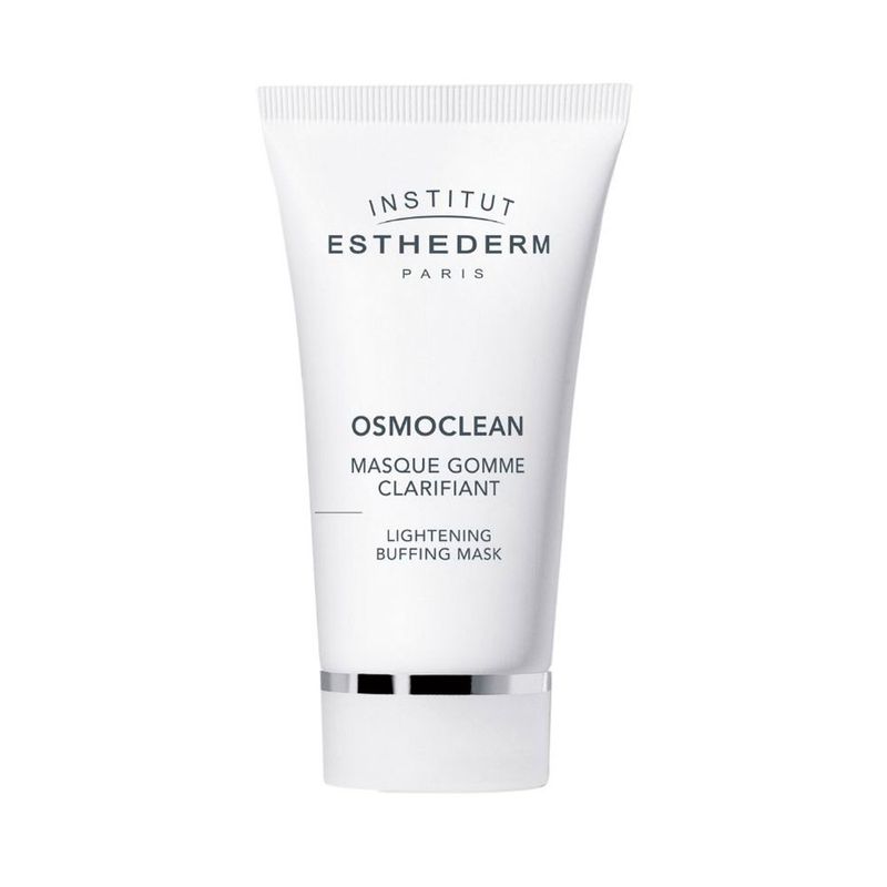 Dermocosmetica-Mascarillas-y-Serum_Esthederm_Pasteur_1211003_tubo_01
