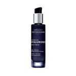 Dermocosmetica-Anti-edad_Esthederm_Pasteur_1211006_frasco_01