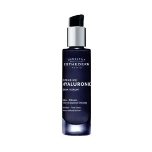 ESTHEDERM INTENSIVE HYALURONIC SERUM FRASCO 30 ML