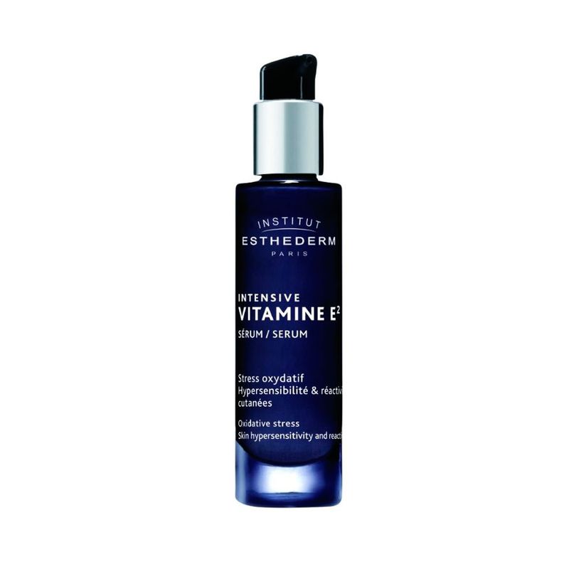 Dermocosmetica-Hidratantes_Esthederm_Pasteur_1211008_frasco_01