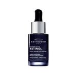Dermocosmetica-Anti-edad_Esthederm_Pasteur_1211009_frasco_01
