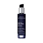 Dermocosmetica-Anti-edad_Esthederm_Pasteur_1211011_frasco_01
