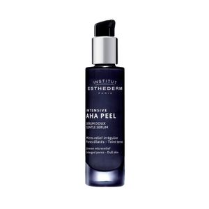 ESTHEDERM INTENSIVE AHA PEEL SERUM FRASCO 30 ML