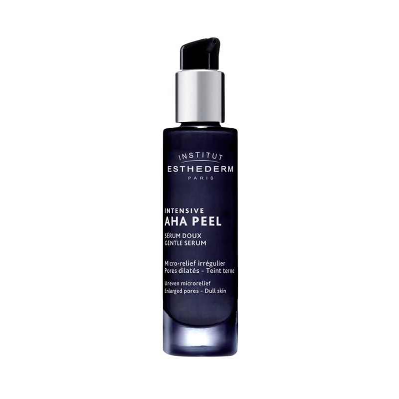 Dermocosmetica-Anti-edad_Esthederm_Pasteur_1211011_frasco_01