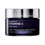 Dermocosmetica-Hidratantes_Esthederm_Pasteur_1211012_pote_01