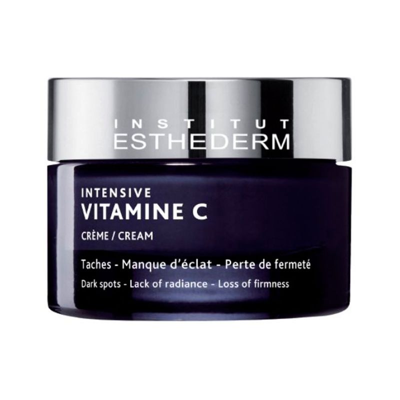 Dermocosmetica-Hidratantes_Esthederm_Pasteur_1211012_pote_01
