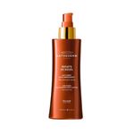 Dermocosmetica-Corporales_Esthederm_Pasteur_1211014_frasco_01
