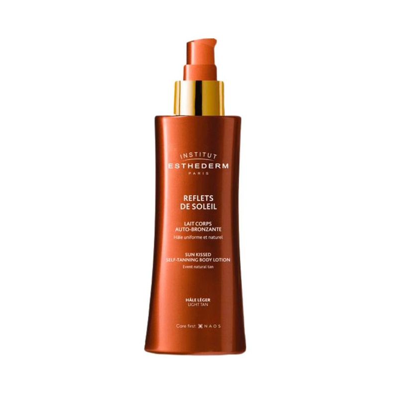 Dermocosmetica-Corporales_Esthederm_Pasteur_1211014_frasco_01
