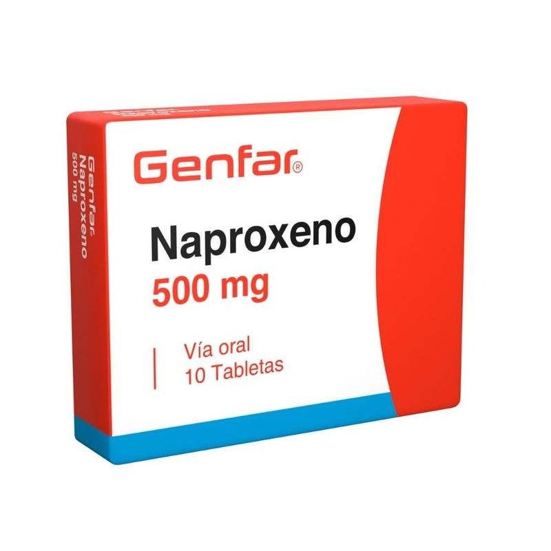 CEFALEXINA GENFAR JARABE 250 MG CAJA 60 ML - Farmacia Pasteur - Medicamentos  y cuidado personal