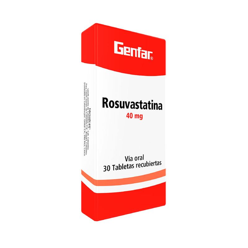 Salud-y-Medicamentos-Medicamentos-formulados_Genfar_Pasteur_121111_caja_01
