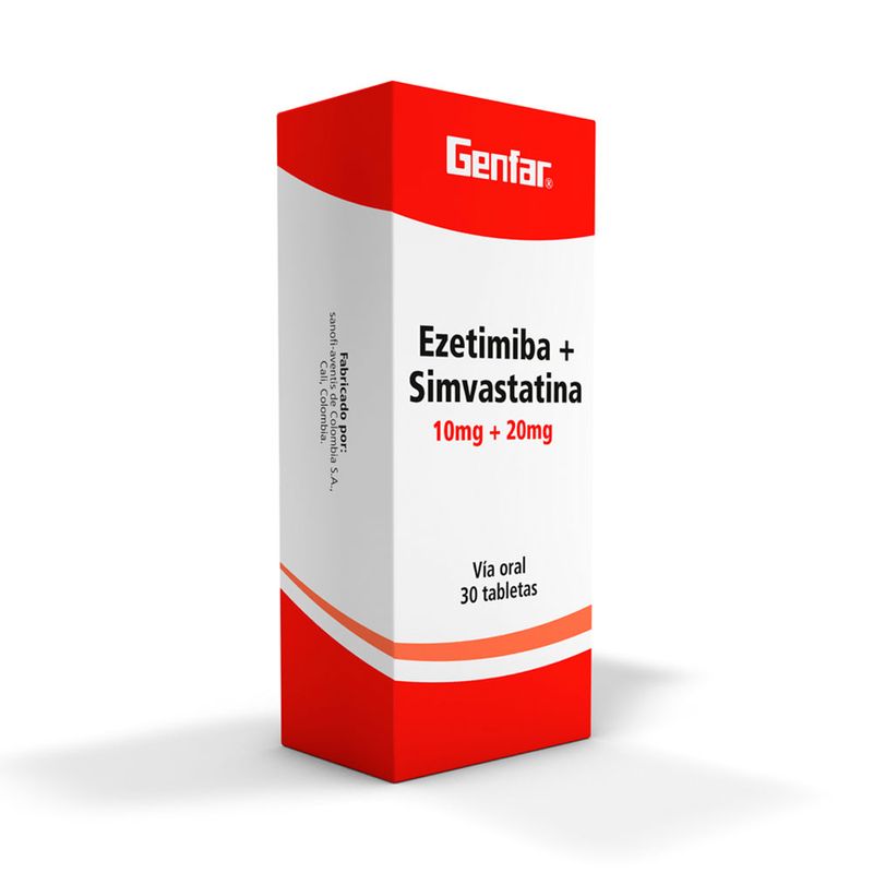 Salud-y-Medicamentos-Medicamentos-formulados_Genfar_Pasteur_121113_caja_01