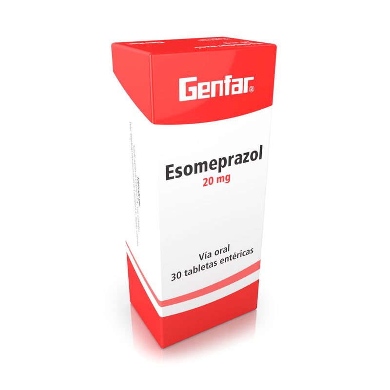 Salud-y-Medicamentos-Medicamentos-formulados_Genfar_Pasteur_121114_caja_01