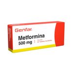 Salud-y-Medicamentos-Medicamentos-formulados_Genfar_Pasteur_121117_caja_01