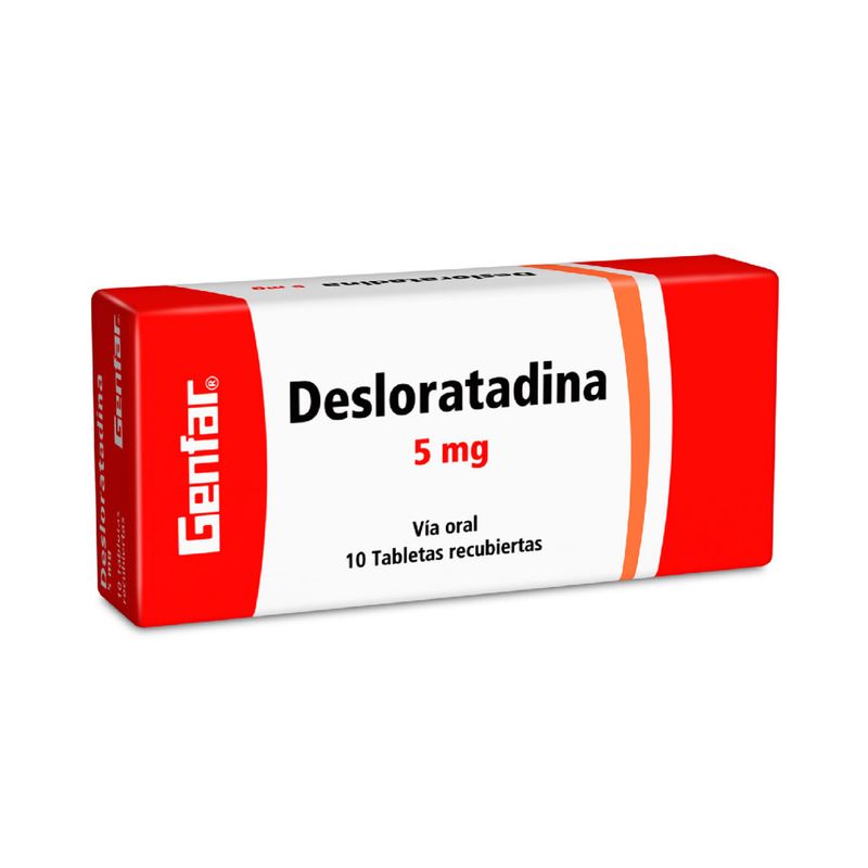 Salud-y-Medicamentos-Medicamentos-formulados_Genfar_Pasteur_121134_caja_01