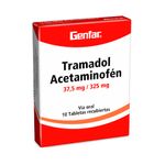 Salud-y-Medicamentos-Medicamentos-formulados_Genfar_Pasteur_121139_caja_01