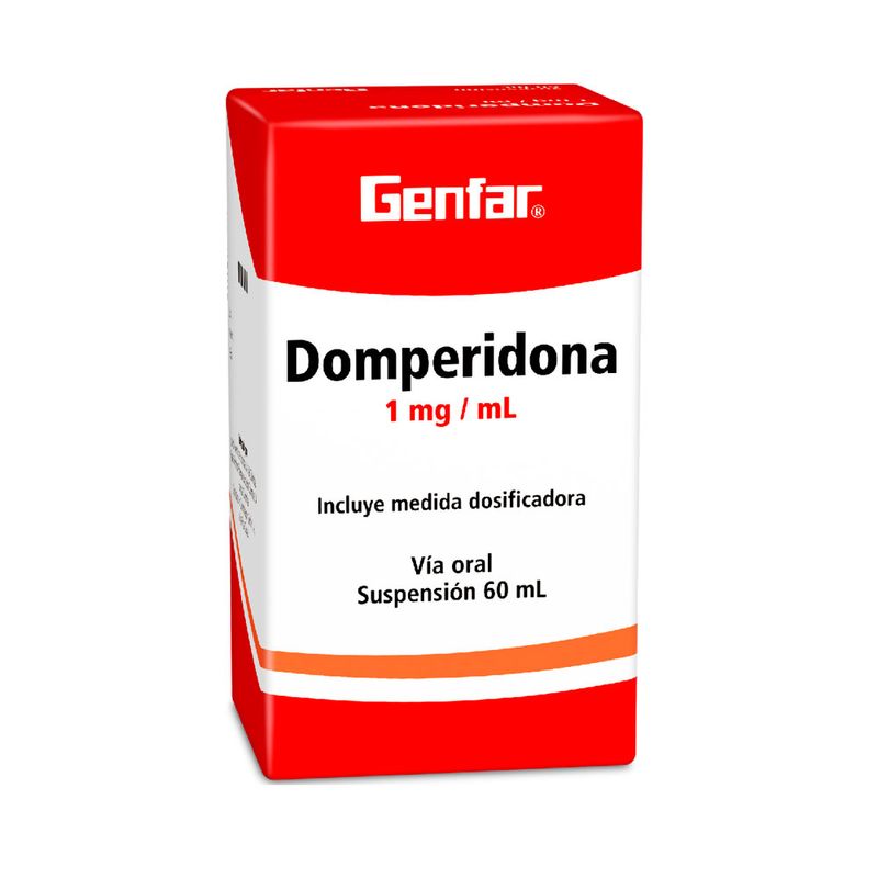 Salud-y-Medicamentos-Medicamentos-formulados_Genfar_Pasteur_121143_caja_01