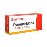 Salud-y-Medicamentos-Medicamentos-formulados_Genfar_Pasteur_121145_caja_01