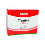 Salud-y-Medicamentos-Medicamentos-formulados_Genfar_Pasteur_121146_caja_01