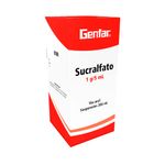 Salud-y-Medicamentos-Medicamentos-formulados_Genfar_Pasteur_121153_caja_01