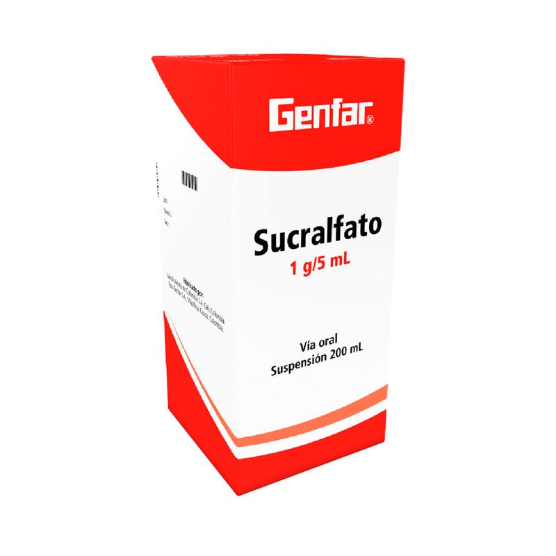Salud-y-Medicamentos-Medicamentos-formulados_Genfar_Pasteur_121153_caja_01