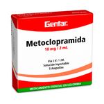 Salud-y-Medicamentos-Medicamentos-formulados_Genfar_Pasteur_121168_caja_01