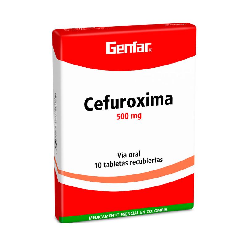 Salud-y-Medicamentos-Medicamentos-formulados_Genfar_Pasteur_121190_caja_01