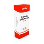 Salud-y-Medicamentos-Medicamentos-formulados_Genfar_Pasteur_121195_caja_01