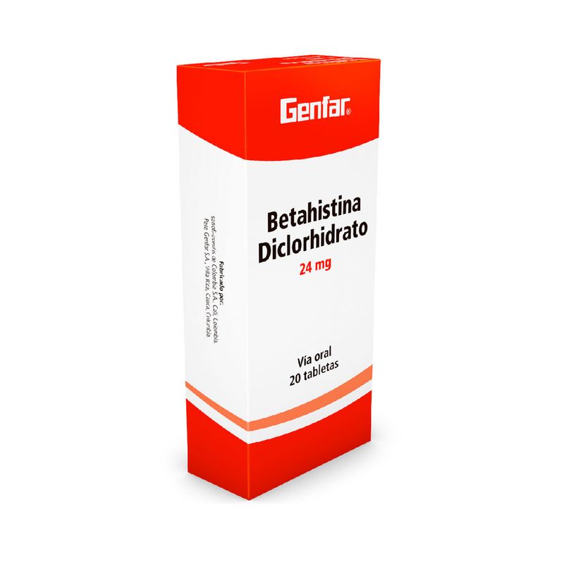 Salud-y-Medicamentos-Medicamentos-formulados_Genfar_Pasteur_121195_caja_01