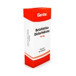 Salud-y-Medicamentos-Medicamentos-formulados_Genfar_Pasteur_121197_caja_01