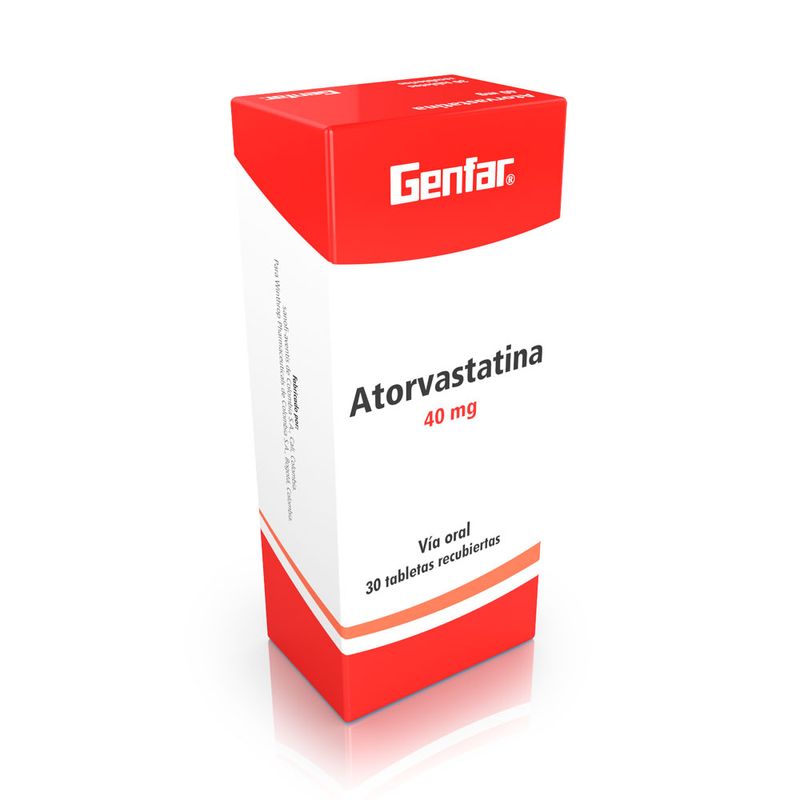 Salud-y-Medicamentos-Medicamentos-formulados_Genfar_Pasteur_121202_caja_01
