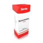 Salud-y-Medicamentos-Medicamentos-formulados_Genfar_Pasteur_121204_caja_01
