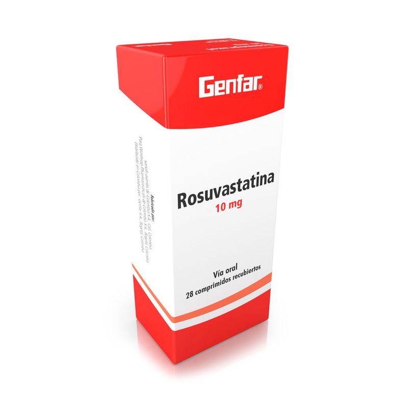 Salud-y-Medicamentos-Medicamentos-formulados_Genfar_Pasteur_121204_caja_01
