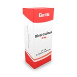 Salud-y-Medicamentos-Medicamentos-formulados_Genfar_Pasteur_121207_caja_01