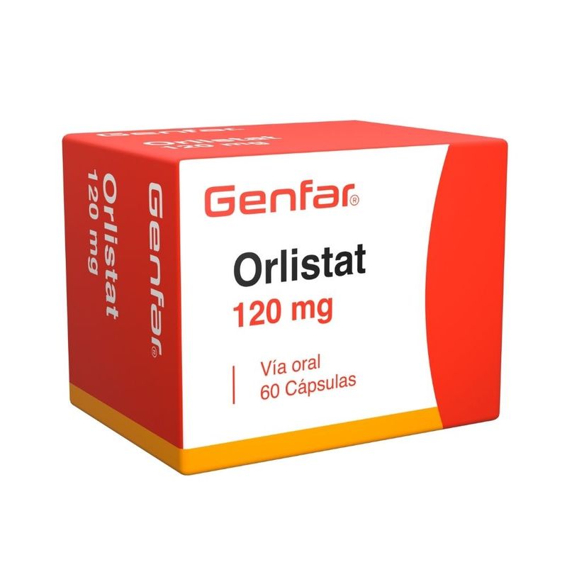 Salud-y-Medicamentos-Medicamentos-formulados_Genfar_Pasteur_121208_caja_01