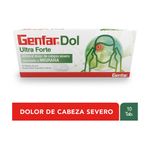 Salud-y-Medicamentos-Dolor-de-cabeza_Genfar_Pasteur_121213_caja_01